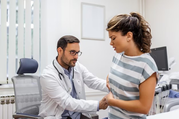 logo healthcare